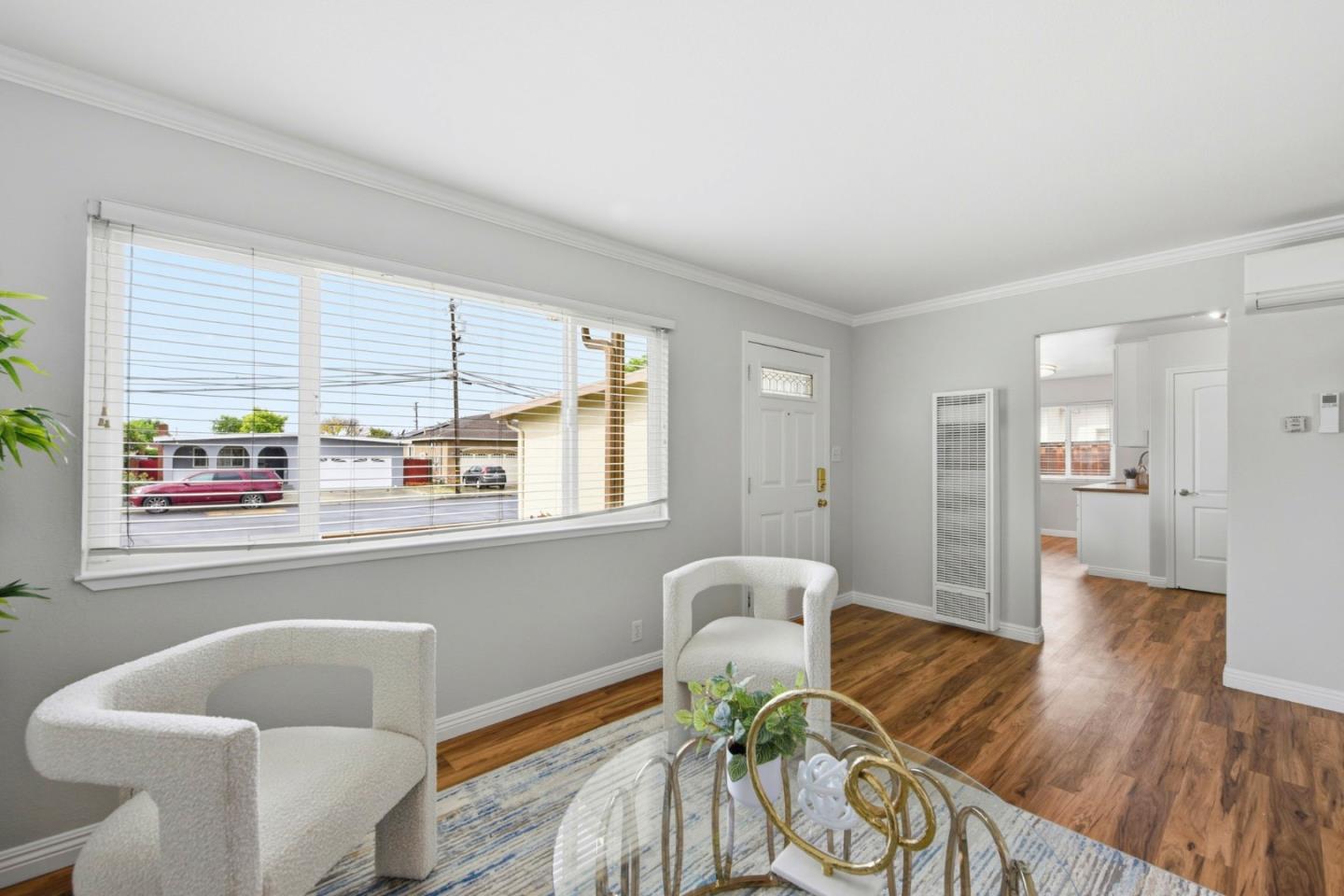 Detail Gallery Image 4 of 28 For 33636 14th Street, Union City,  CA 94587 - 3 Beds | 1/1 Baths