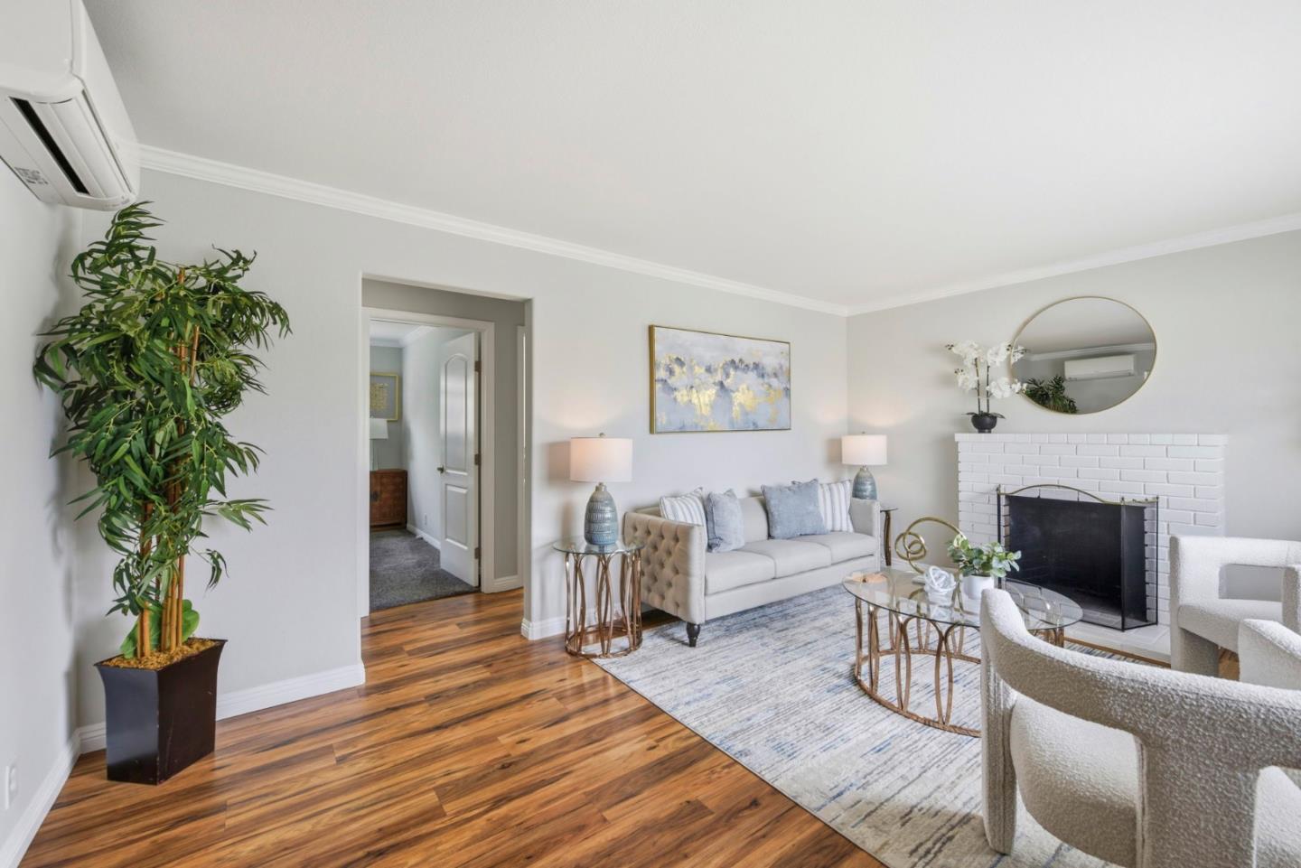 Detail Gallery Image 7 of 28 For 33636 14th Street, Union City,  CA 94587 - 3 Beds | 1/1 Baths