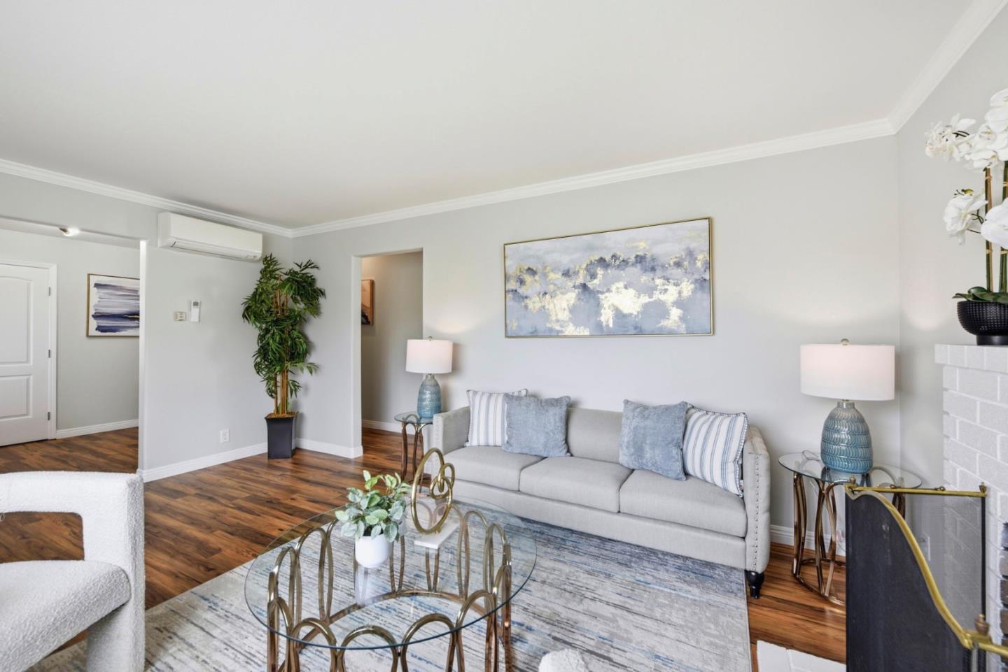 Detail Gallery Image 9 of 28 For 33636 14th Street, Union City,  CA 94587 - 3 Beds | 1/1 Baths