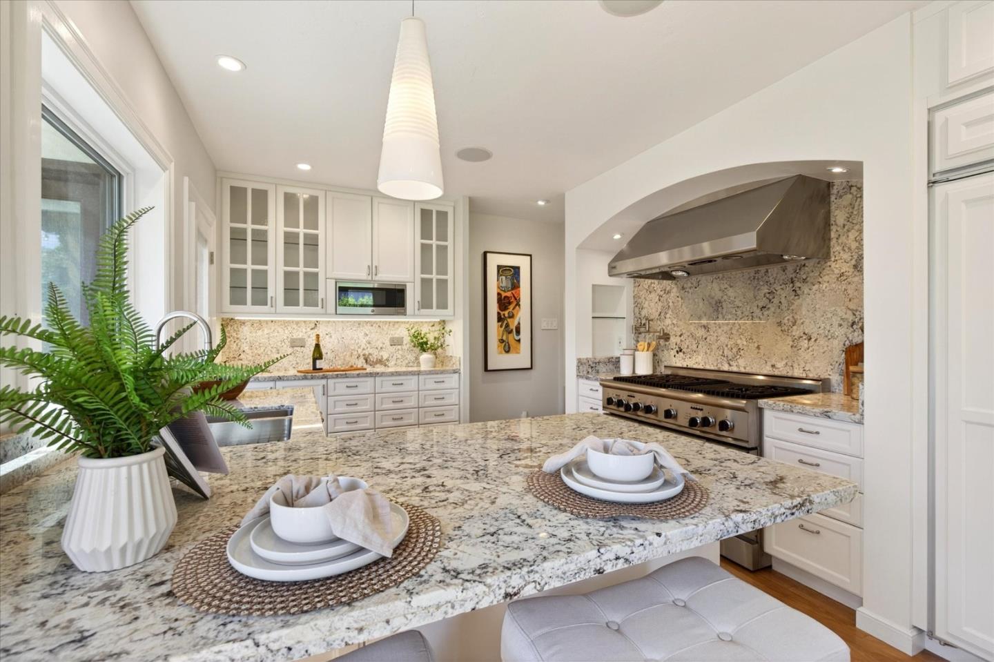 Detail Gallery Image 19 of 58 For 1315 James Ave, Redwood City,  CA 94062 - 2 Beds | 1/1 Baths