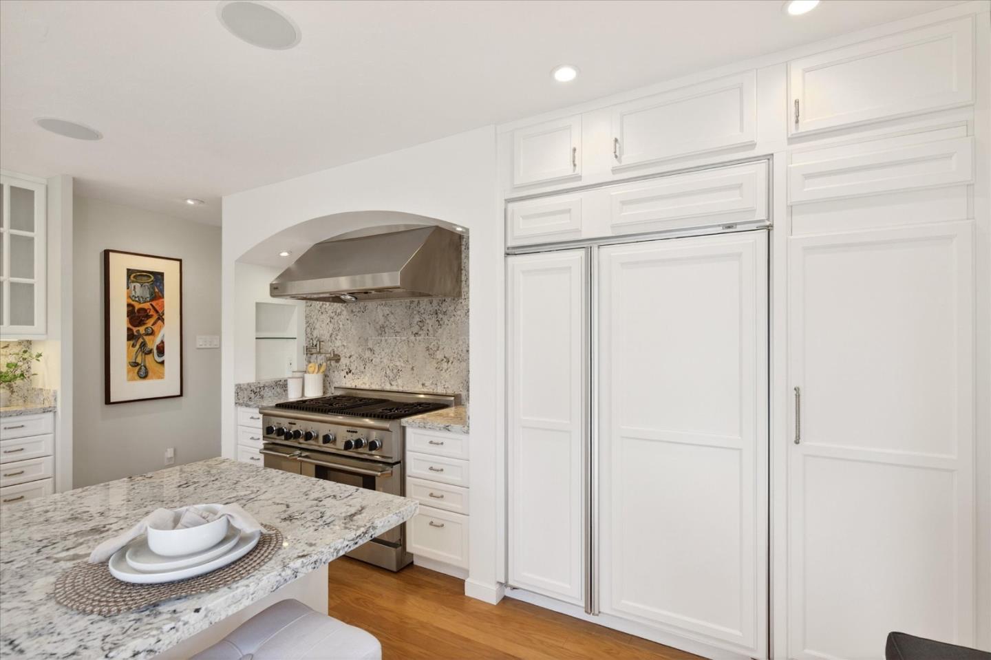 Detail Gallery Image 20 of 58 For 1315 James Ave, Redwood City,  CA 94062 - 2 Beds | 1/1 Baths