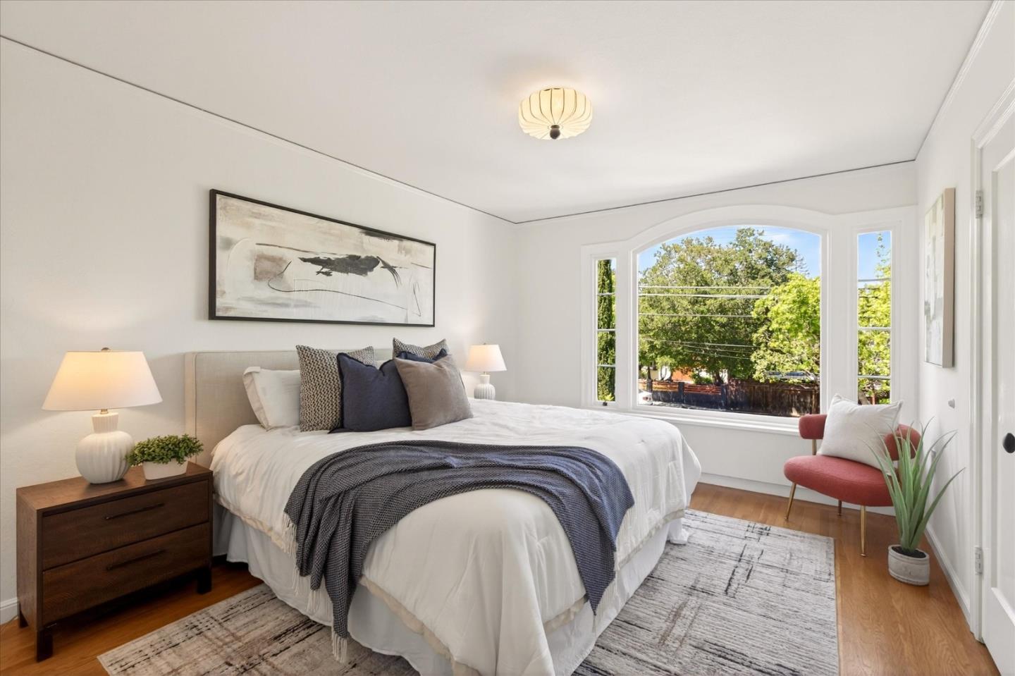 Detail Gallery Image 26 of 58 For 1315 James Ave, Redwood City,  CA 94062 - 2 Beds | 1/1 Baths