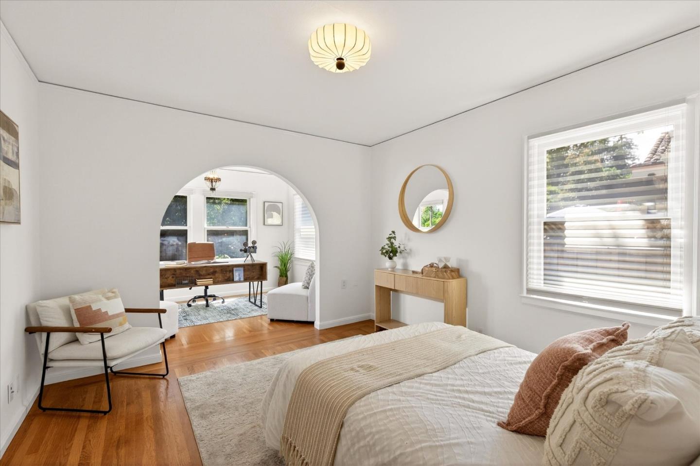 Detail Gallery Image 32 of 58 For 1315 James Ave, Redwood City,  CA 94062 - 2 Beds | 1/1 Baths