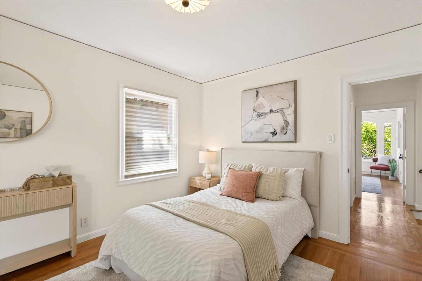 Detail Gallery Image 33 of 58 For 1315 James Ave, Redwood City,  CA 94062 - 2 Beds | 1/1 Baths