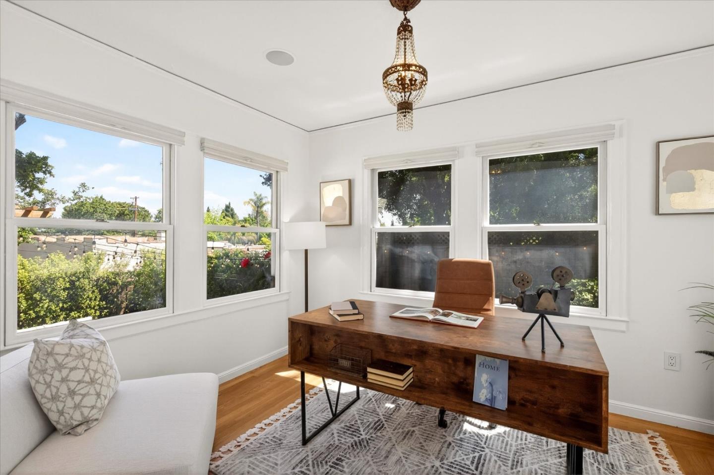 Detail Gallery Image 34 of 58 For 1315 James Ave, Redwood City,  CA 94062 - 2 Beds | 1/1 Baths