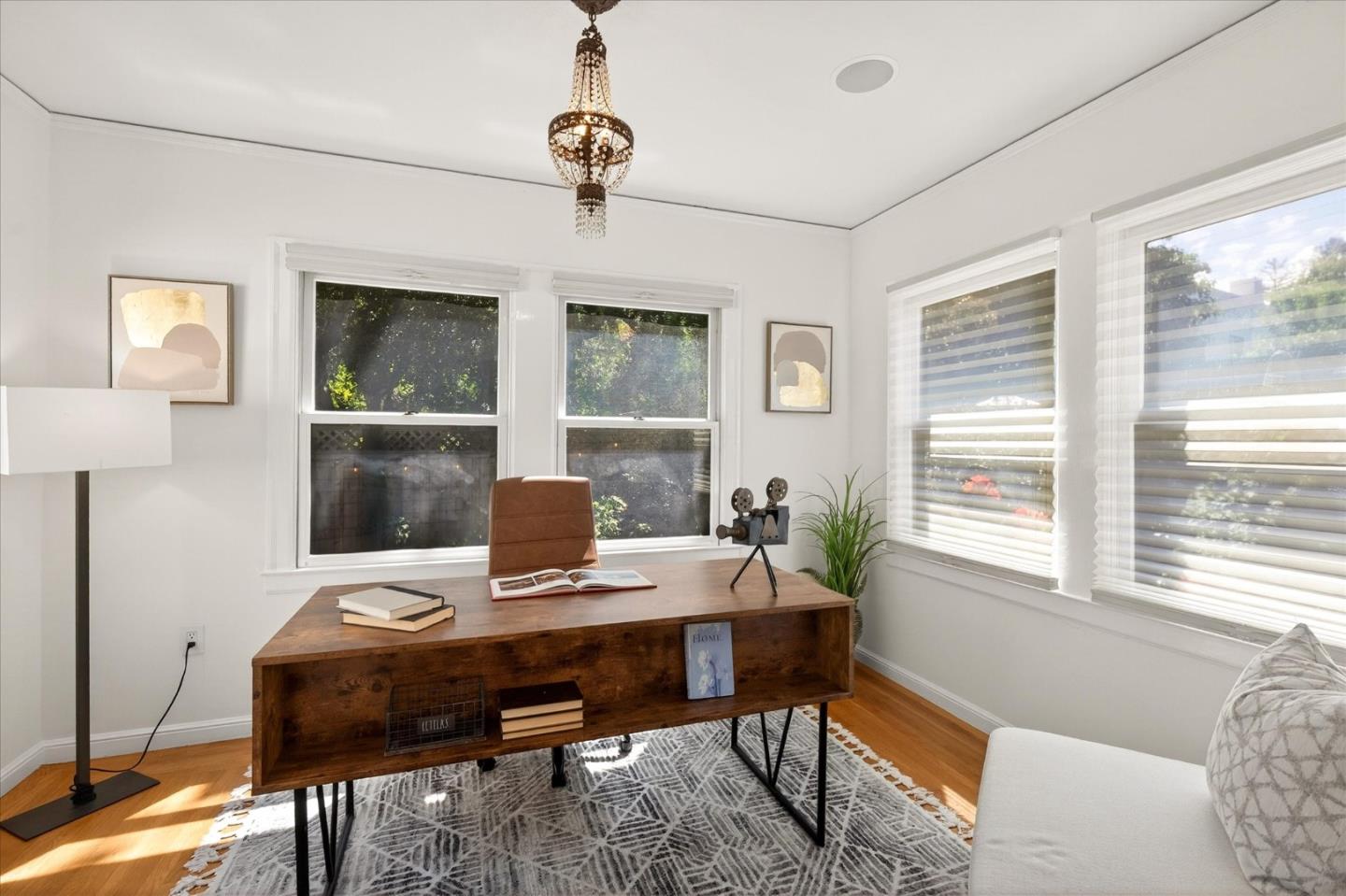 Detail Gallery Image 35 of 58 For 1315 James Ave, Redwood City,  CA 94062 - 2 Beds | 1/1 Baths