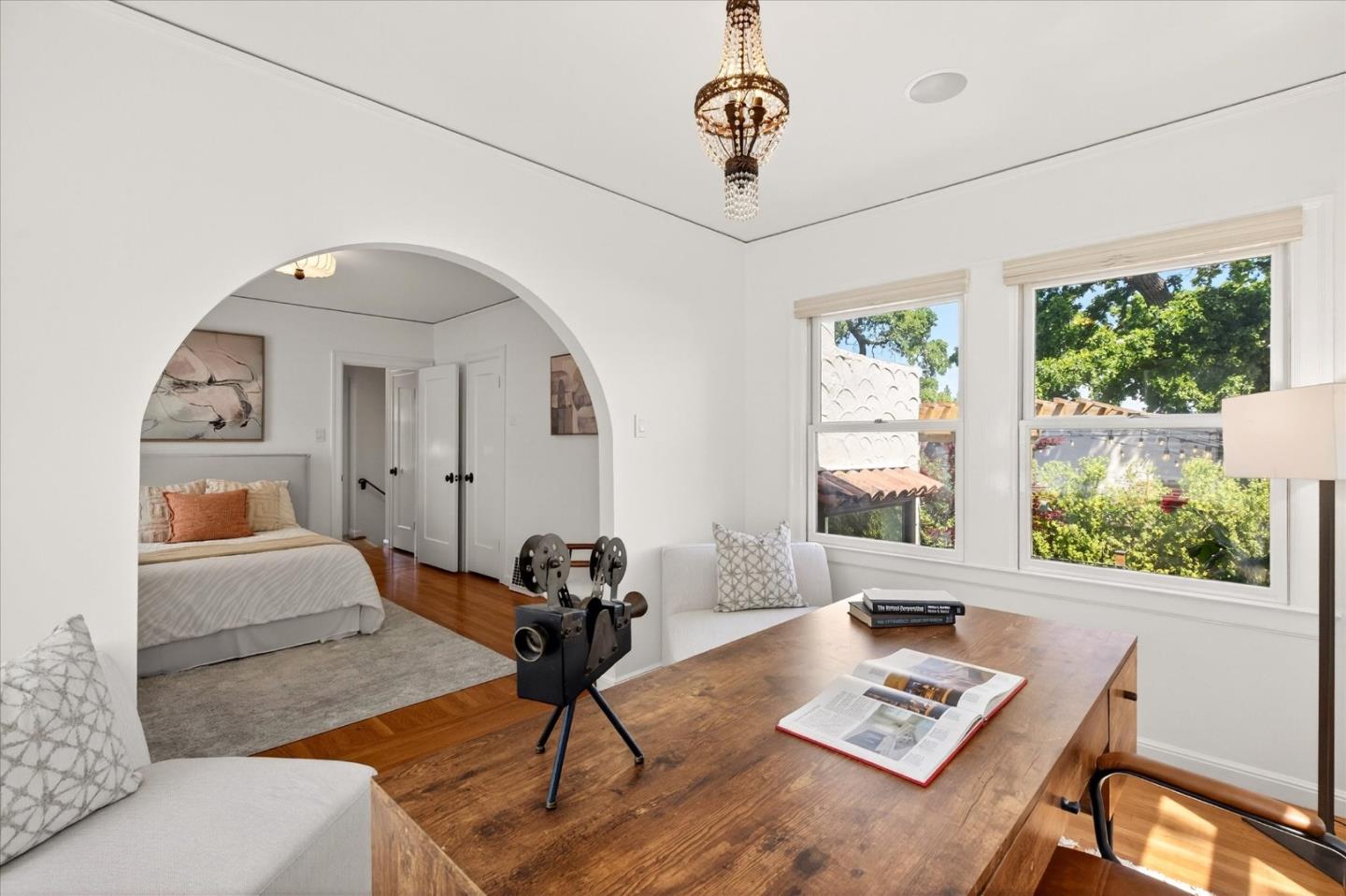 Detail Gallery Image 36 of 58 For 1315 James Ave, Redwood City,  CA 94062 - 2 Beds | 1/1 Baths