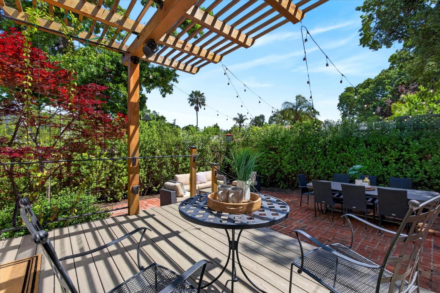 Detail Gallery Image 37 of 58 For 1315 James Ave, Redwood City,  CA 94062 - 2 Beds | 1/1 Baths