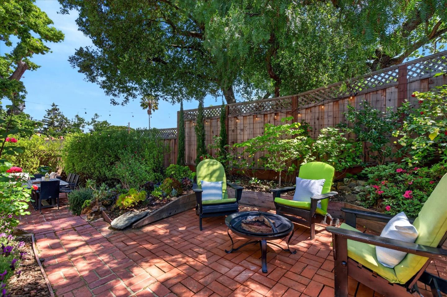 Detail Gallery Image 42 of 58 For 1315 James Ave, Redwood City,  CA 94062 - 2 Beds | 1/1 Baths