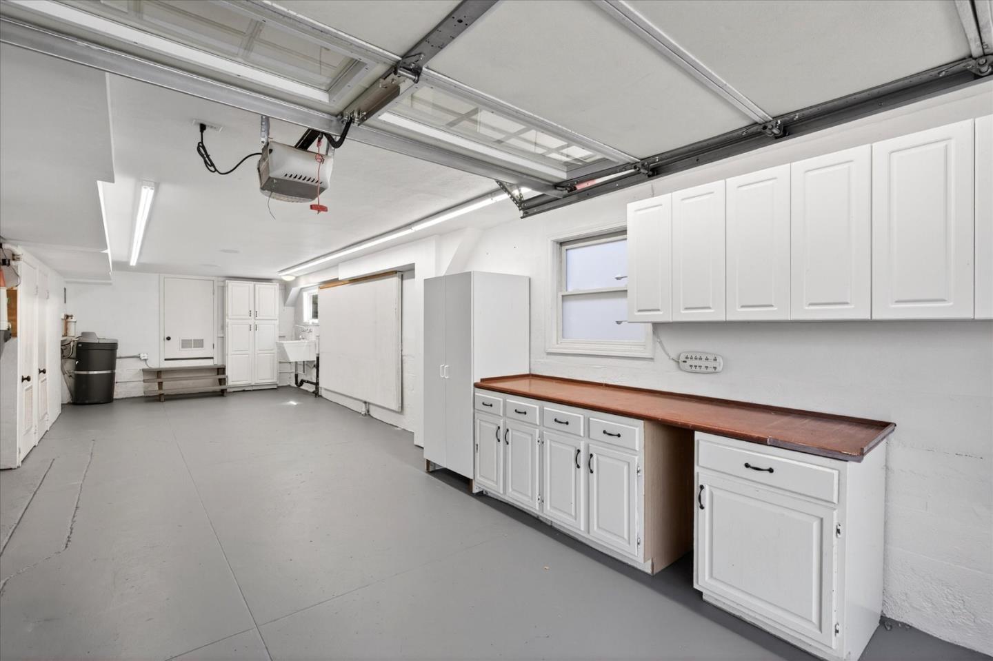 Detail Gallery Image 49 of 58 For 1315 James Ave, Redwood City,  CA 94062 - 2 Beds | 1/1 Baths