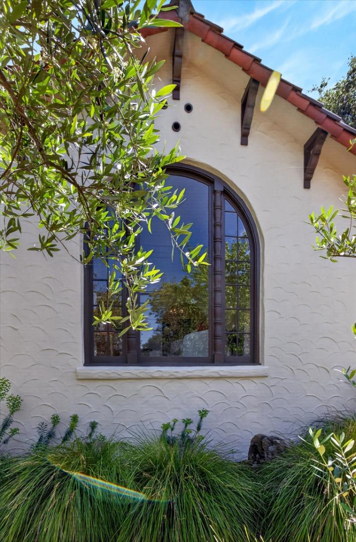 Detail Gallery Image 54 of 58 For 1315 James Ave, Redwood City,  CA 94062 - 2 Beds | 1/1 Baths