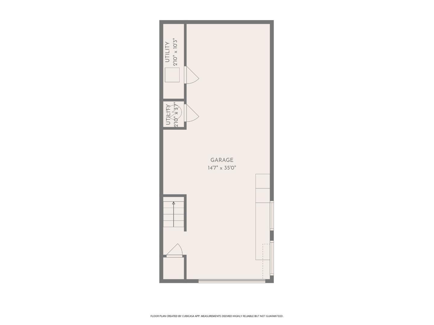 Detail Gallery Image 56 of 58 For 1315 James Ave, Redwood City,  CA 94062 - 2 Beds | 1/1 Baths