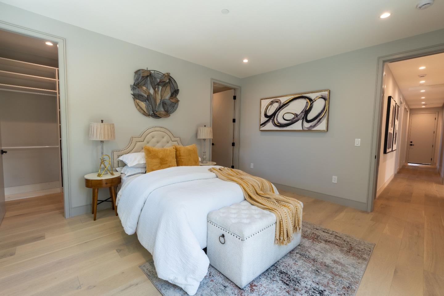 Detail Gallery Image 16 of 29 For 741 Borregas Ave, Sunnyvale,  CA 94085 - 3 Beds | 3 Baths