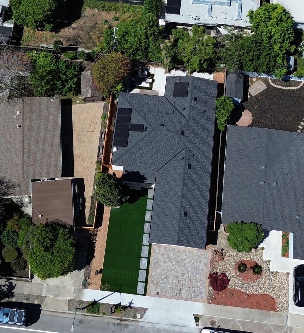 Detail Gallery Image 29 of 29 For 741 Borregas Ave, Sunnyvale,  CA 94085 - 3 Beds | 3 Baths