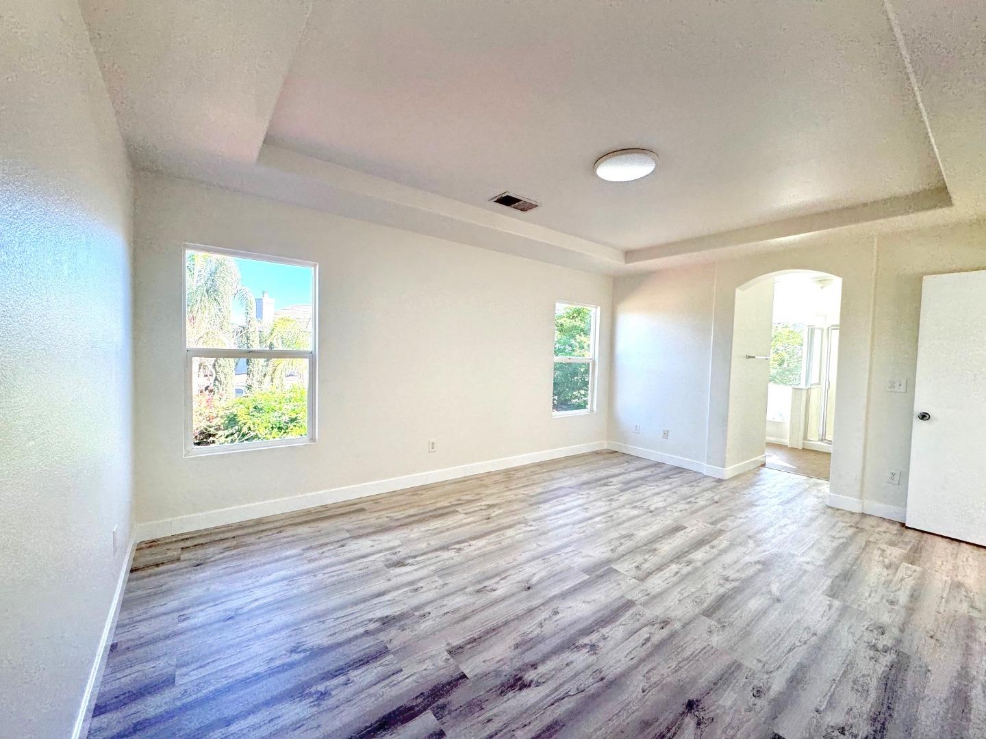 Detail Gallery Image 17 of 28 For 544 Rockingham Ct, Tracy,  CA 95376 - 3 Beds | 2/1 Baths