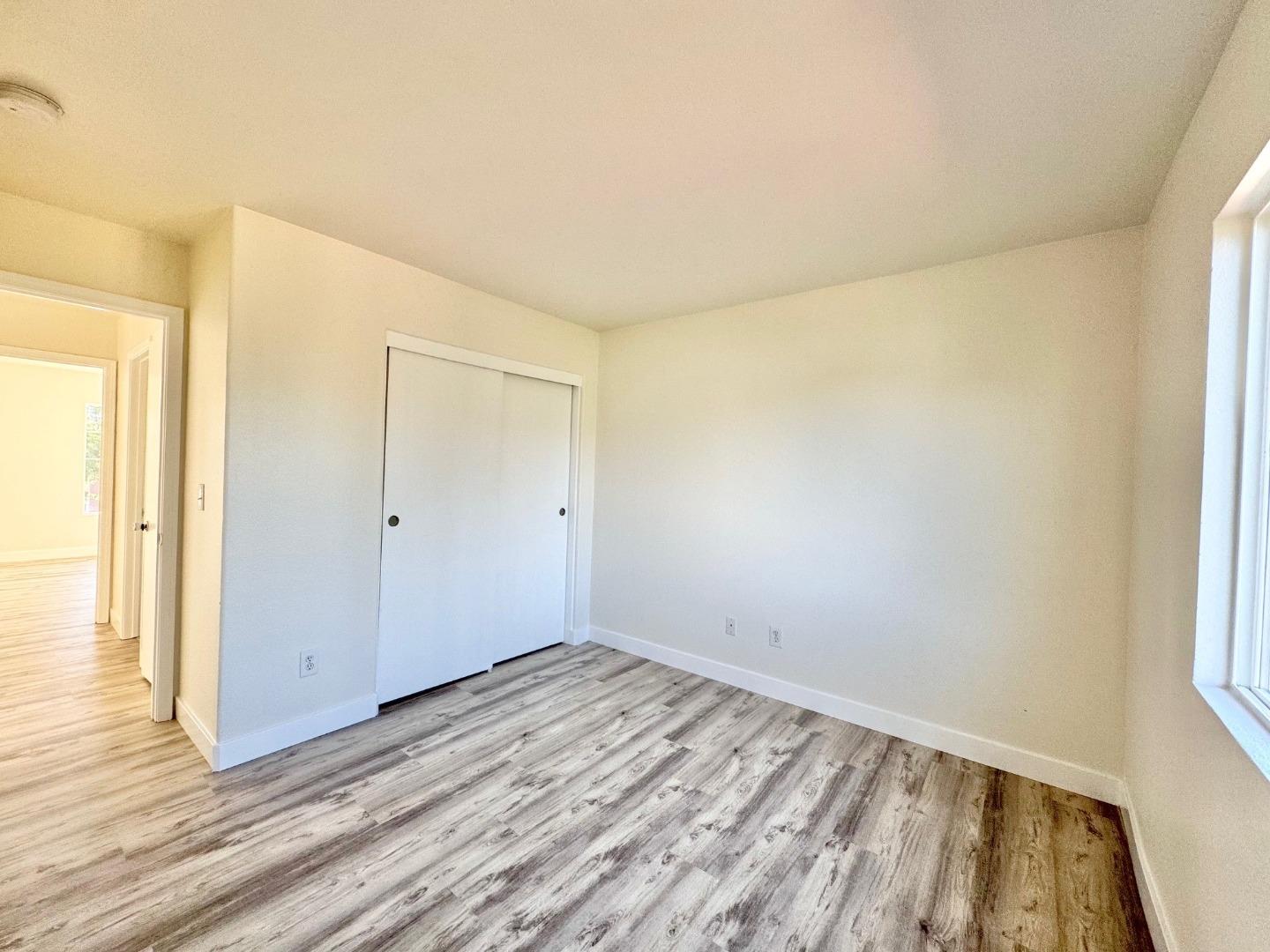 Detail Gallery Image 21 of 28 For 544 Rockingham Ct, Tracy,  CA 95376 - 3 Beds | 2/1 Baths