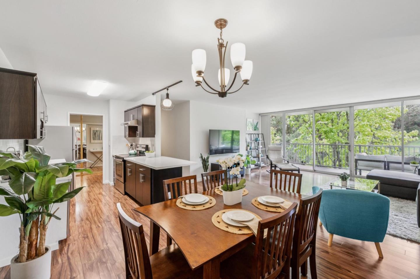 18519 Poppy Jasper Lane, Morgan Hill, CA, 95037