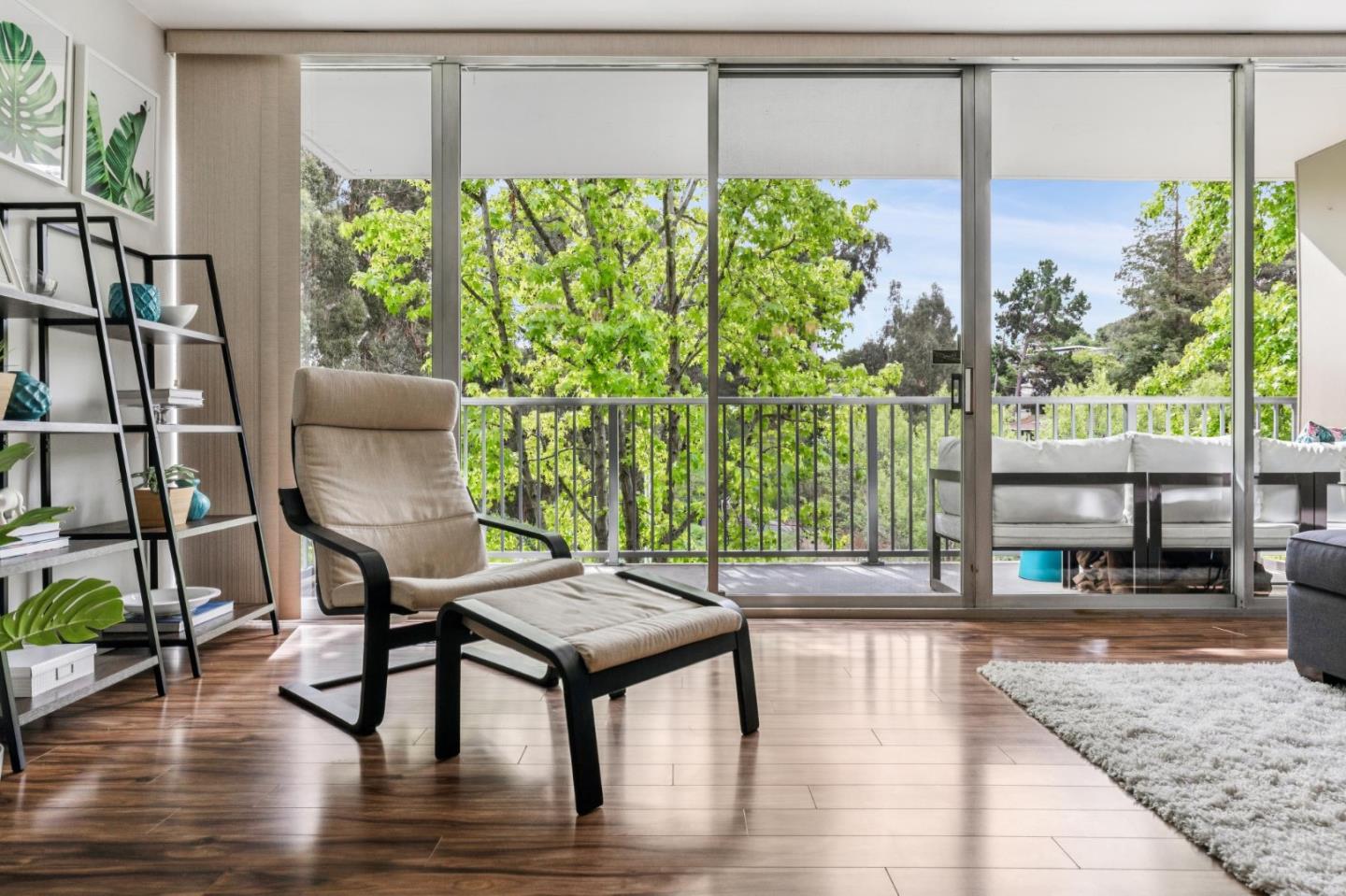 Detail Gallery Image 23 of 52 For 400 Davey Glen Rd #4623,  Belmont,  CA 94002 - 3 Beds | 2 Baths