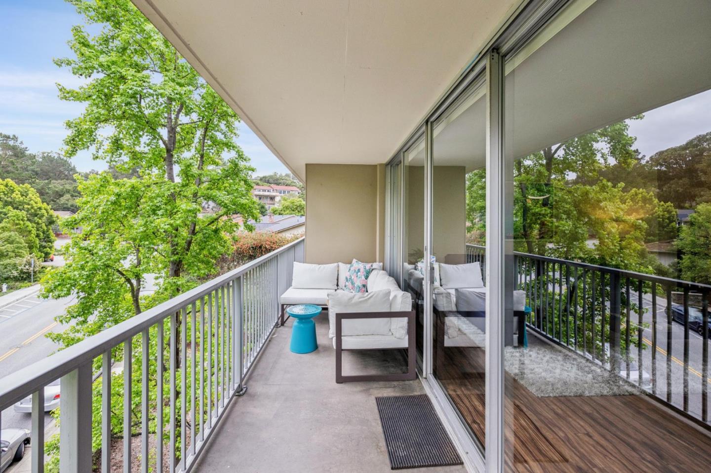 Detail Gallery Image 26 of 52 For 400 Davey Glen Rd #4623,  Belmont,  CA 94002 - 3 Beds | 2 Baths