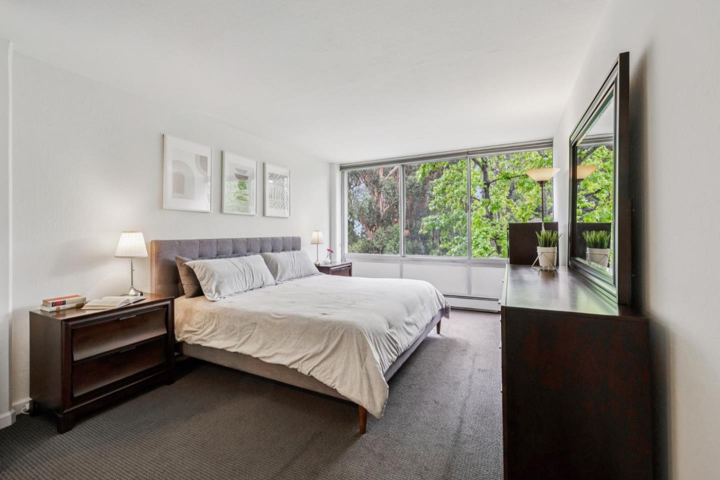 Detail Gallery Image 28 of 52 For 400 Davey Glen Rd #4623,  Belmont,  CA 94002 - 3 Beds | 2 Baths