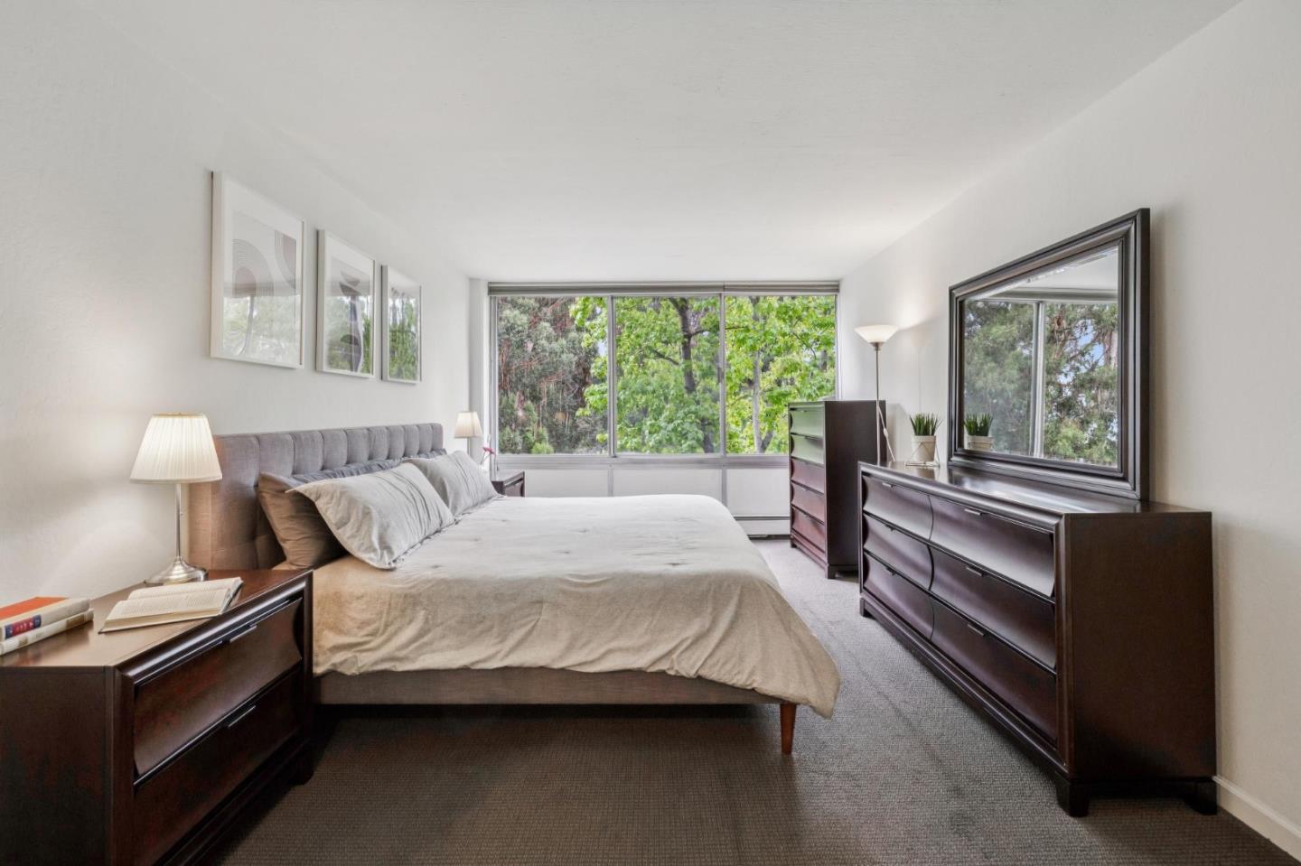 Detail Gallery Image 29 of 52 For 400 Davey Glen Rd #4623,  Belmont,  CA 94002 - 3 Beds | 2 Baths