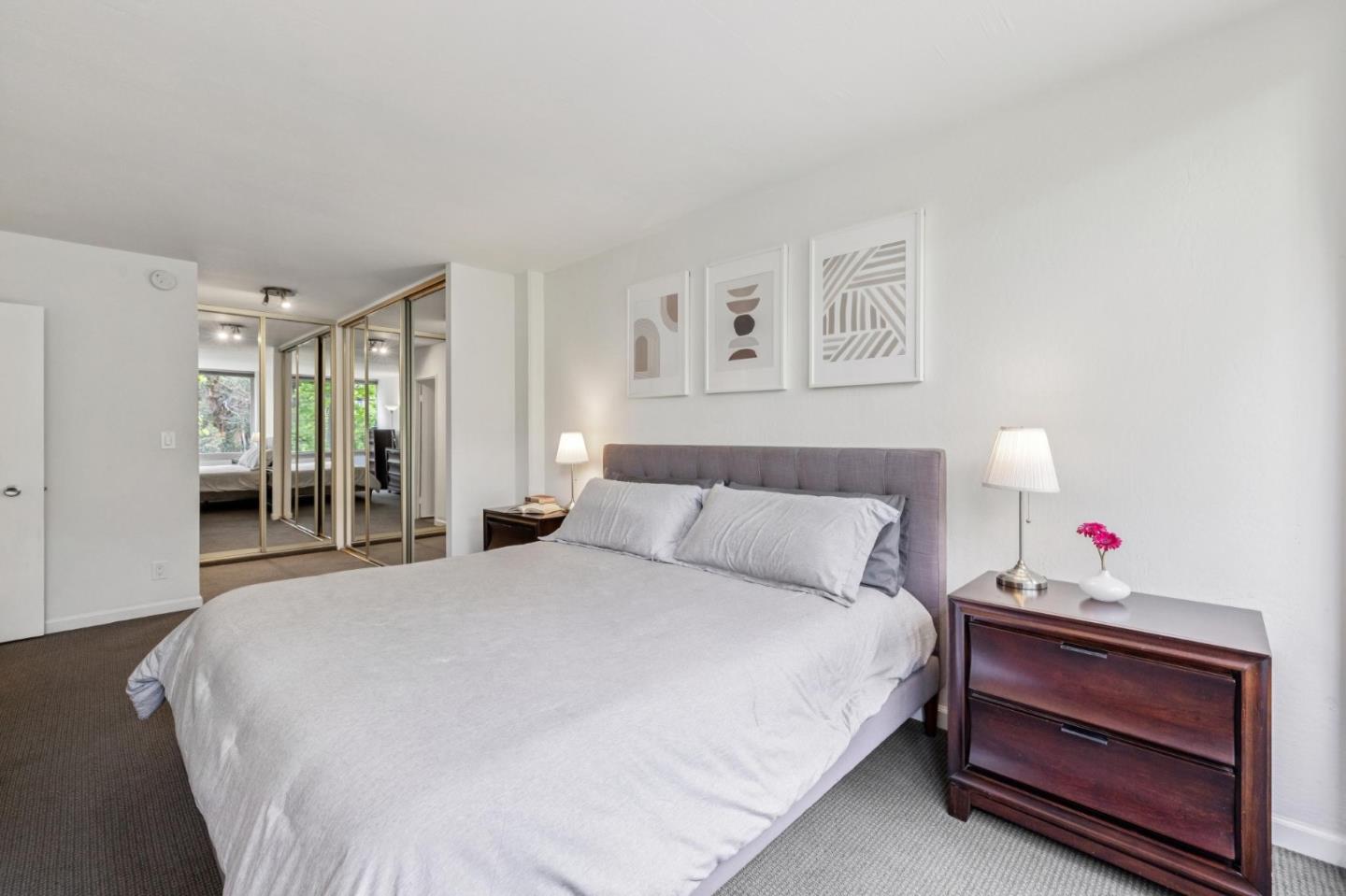 Detail Gallery Image 30 of 52 For 400 Davey Glen Rd #4623,  Belmont,  CA 94002 - 3 Beds | 2 Baths