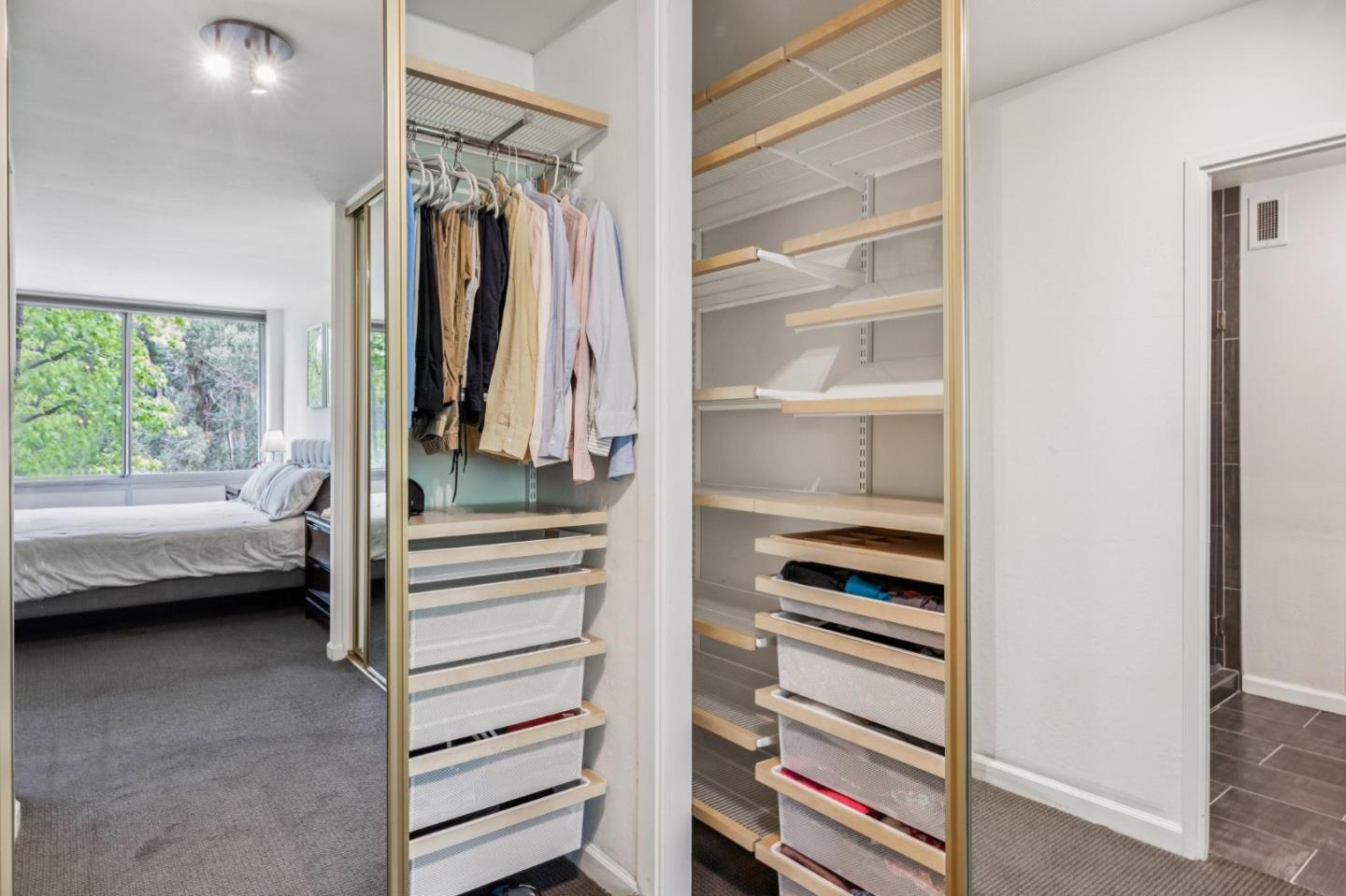 Detail Gallery Image 31 of 52 For 400 Davey Glen Rd #4623,  Belmont,  CA 94002 - 3 Beds | 2 Baths