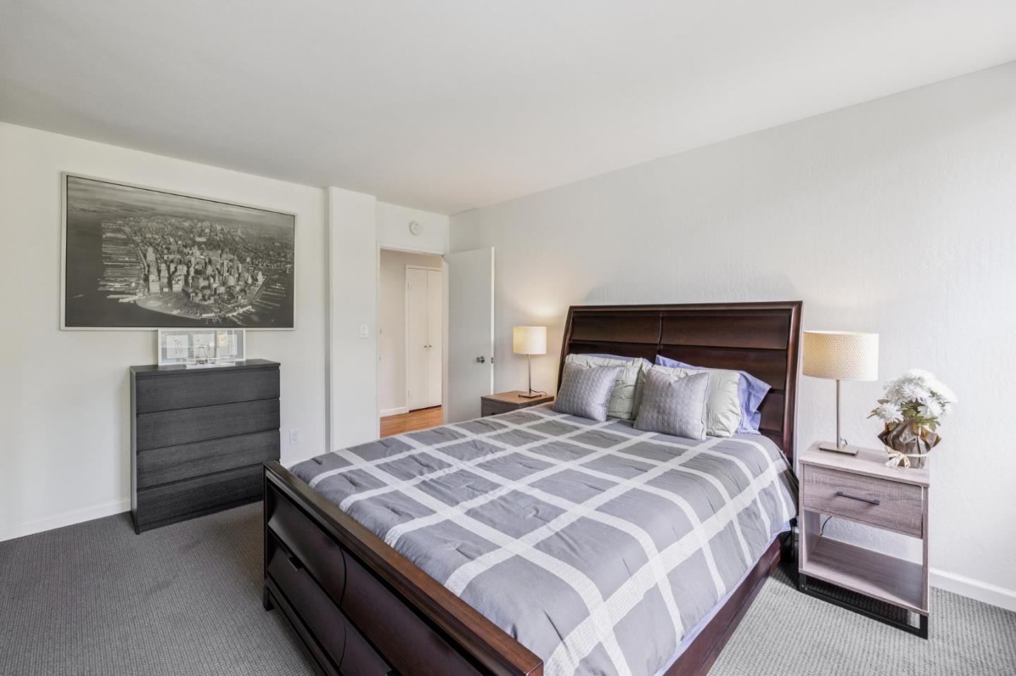 Detail Gallery Image 36 of 52 For 400 Davey Glen Rd #4623,  Belmont,  CA 94002 - 3 Beds | 2 Baths