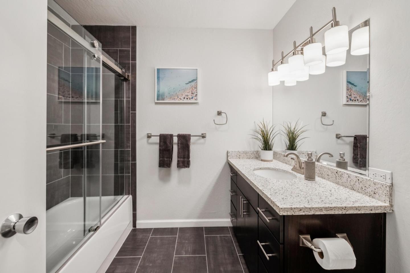 Detail Gallery Image 37 of 52 For 400 Davey Glen Rd #4623,  Belmont,  CA 94002 - 3 Beds | 2 Baths