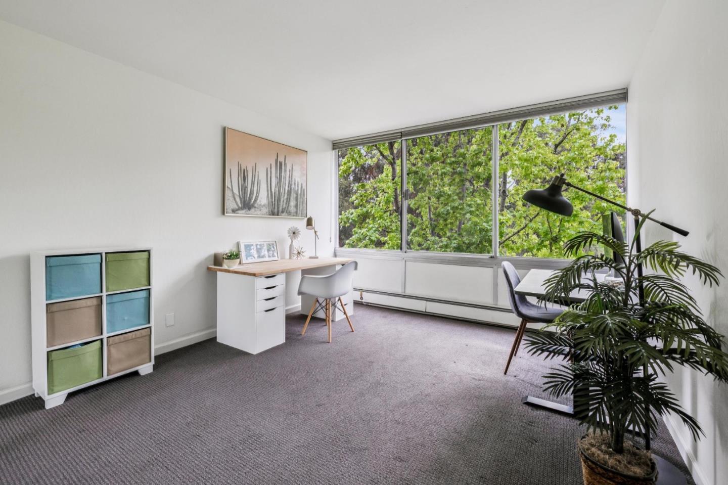 Detail Gallery Image 40 of 52 For 400 Davey Glen Rd #4623,  Belmont,  CA 94002 - 3 Beds | 2 Baths