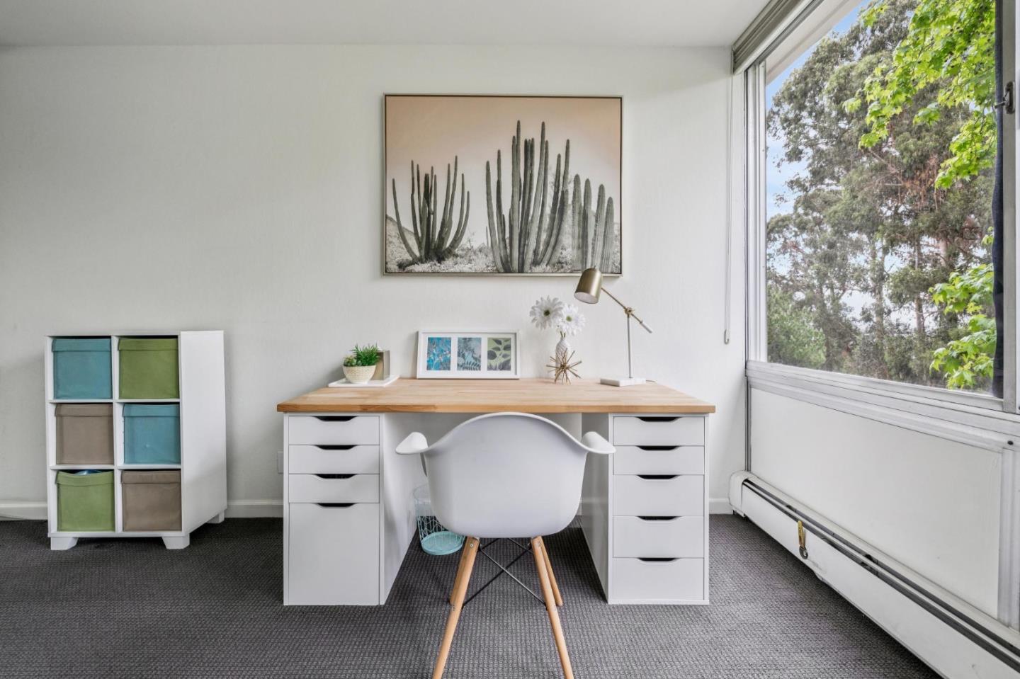 Detail Gallery Image 41 of 52 For 400 Davey Glen Rd #4623,  Belmont,  CA 94002 - 3 Beds | 2 Baths