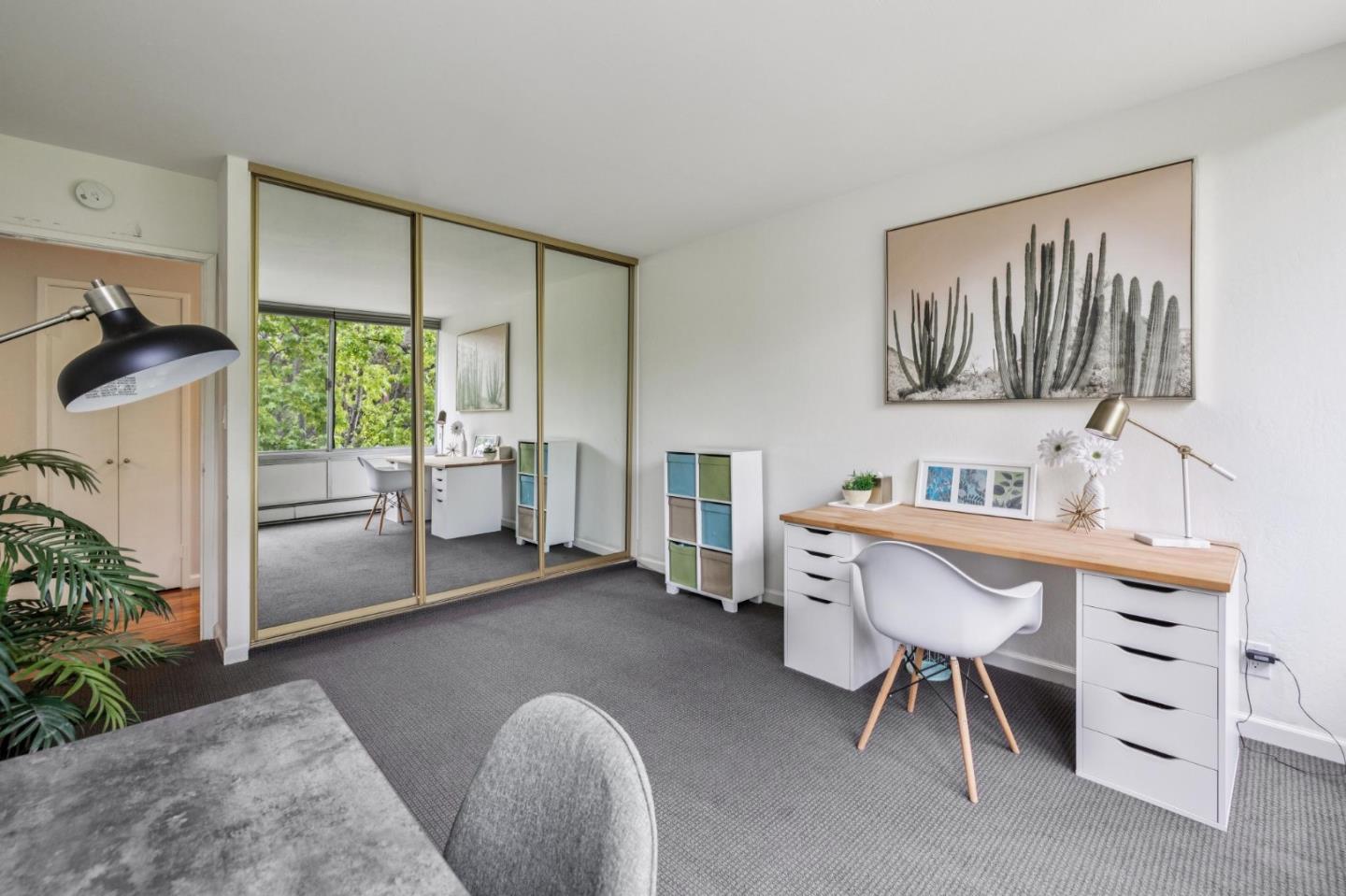 Detail Gallery Image 42 of 52 For 400 Davey Glen Rd #4623,  Belmont,  CA 94002 - 3 Beds | 2 Baths