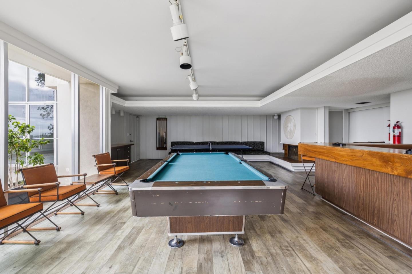 Detail Gallery Image 46 of 52 For 400 Davey Glen Rd #4623,  Belmont,  CA 94002 - 3 Beds | 2 Baths