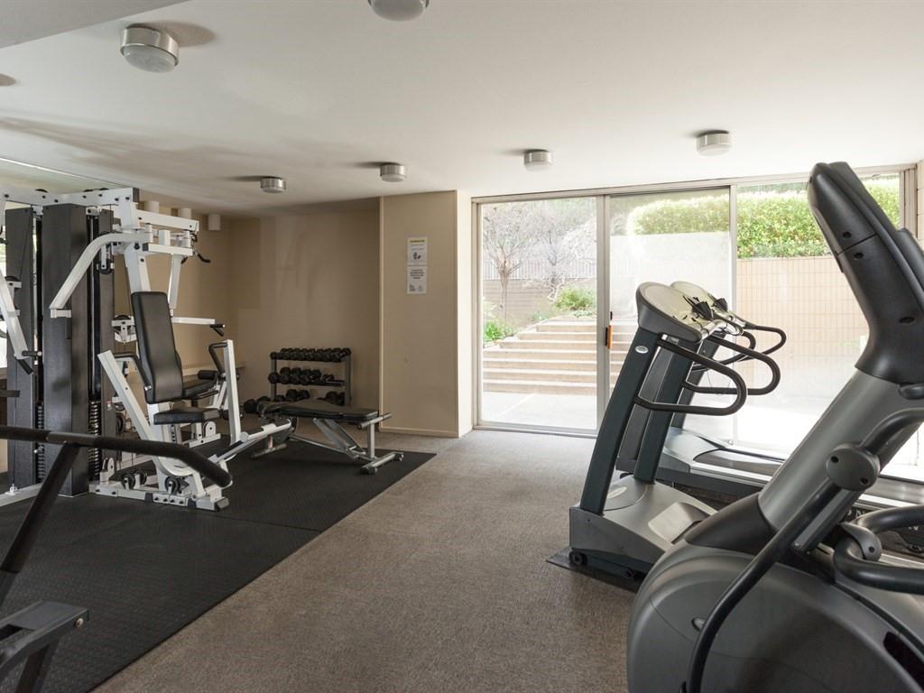 Detail Gallery Image 47 of 52 For 400 Davey Glen Rd #4623,  Belmont,  CA 94002 - 3 Beds | 2 Baths