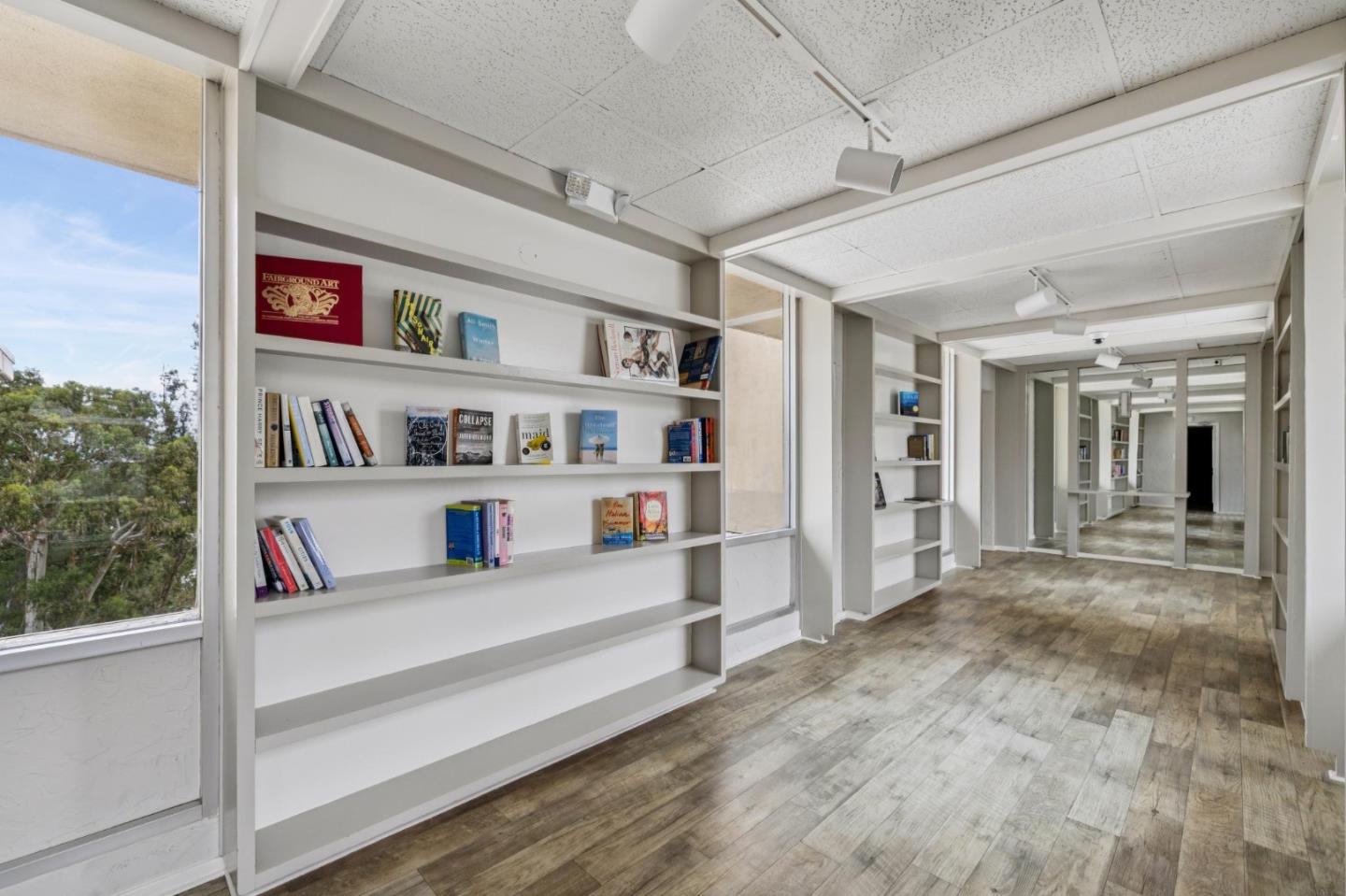 Detail Gallery Image 48 of 52 For 400 Davey Glen Rd #4623,  Belmont,  CA 94002 - 3 Beds | 2 Baths