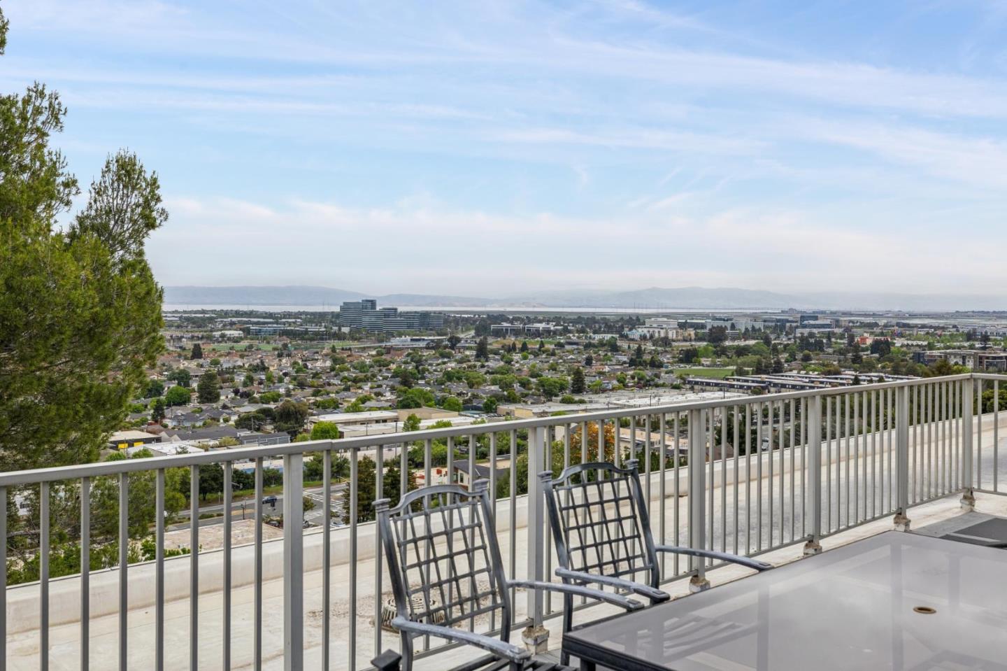 Detail Gallery Image 52 of 52 For 400 Davey Glen Rd #4623,  Belmont,  CA 94002 - 3 Beds | 2 Baths