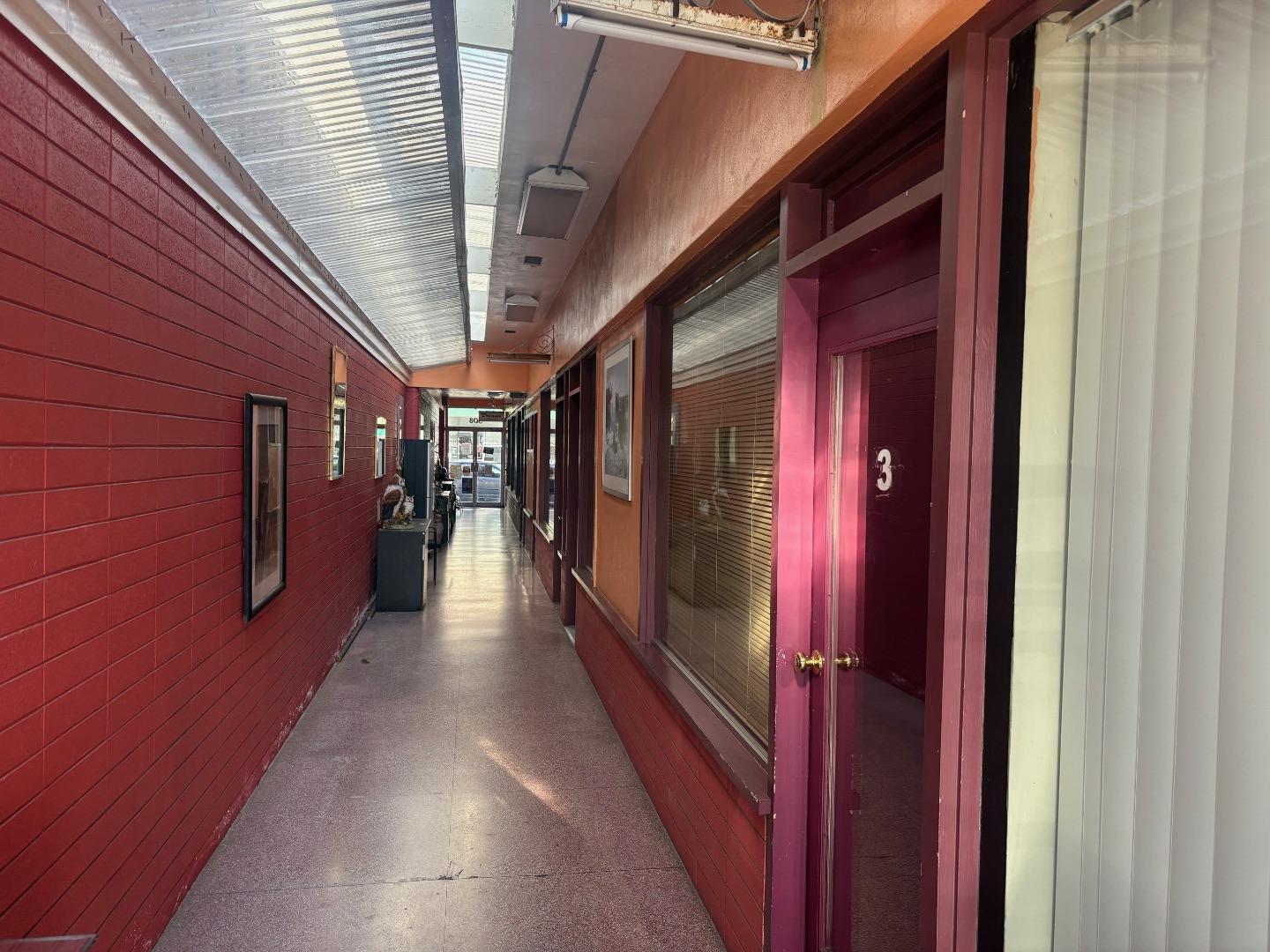 508 San Mateo Avenue, San Bruno, CA, 94066