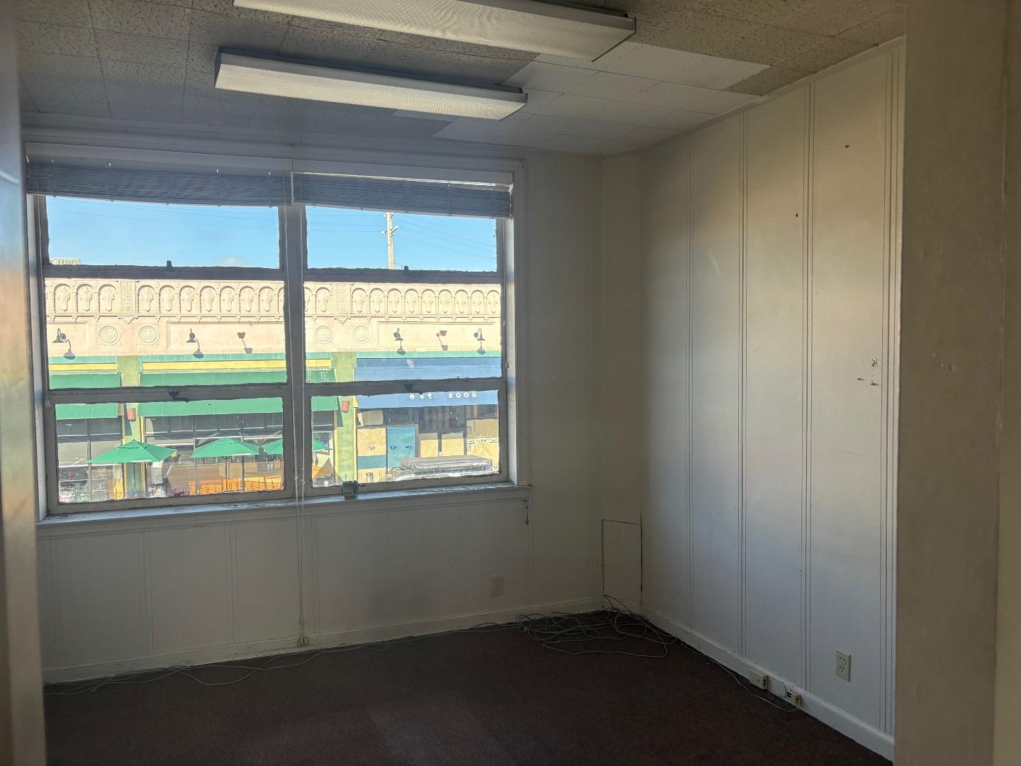 508 San Mateo Avenue, San Bruno, CA, 94066