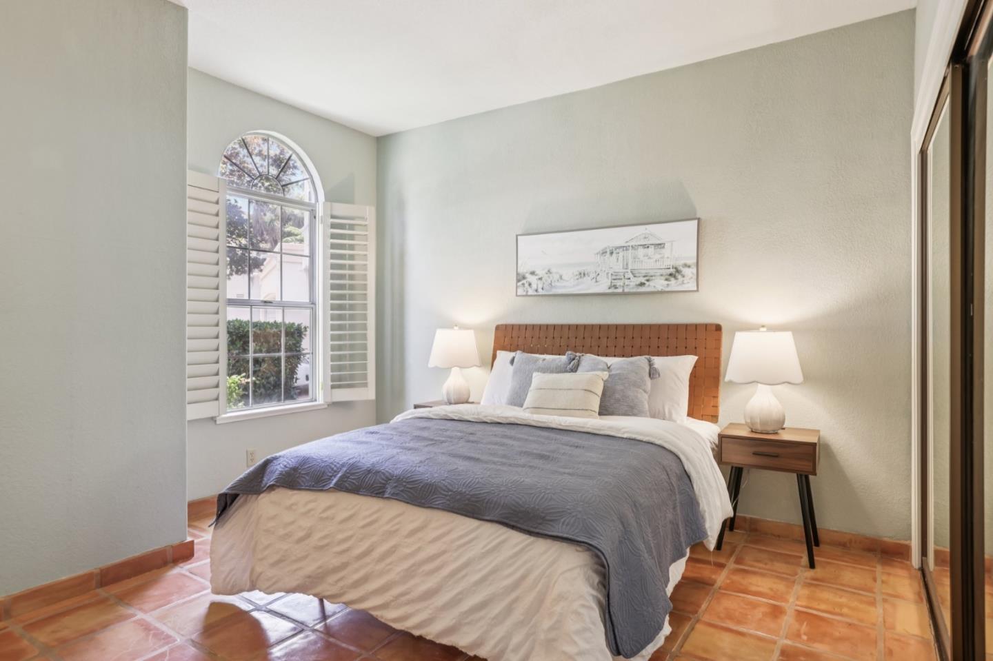 Detail Gallery Image 19 of 43 For 801 Rebecca Privada, Mountain View,  CA 94040 - 3 Beds | 2 Baths