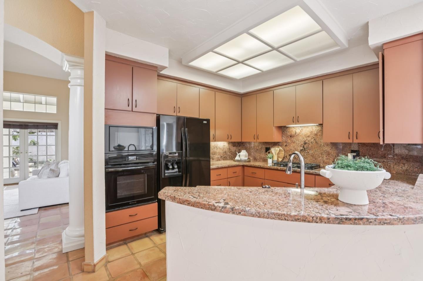 Detail Gallery Image 24 of 43 For 801 Rebecca Privada, Mountain View,  CA 94040 - 3 Beds | 2 Baths