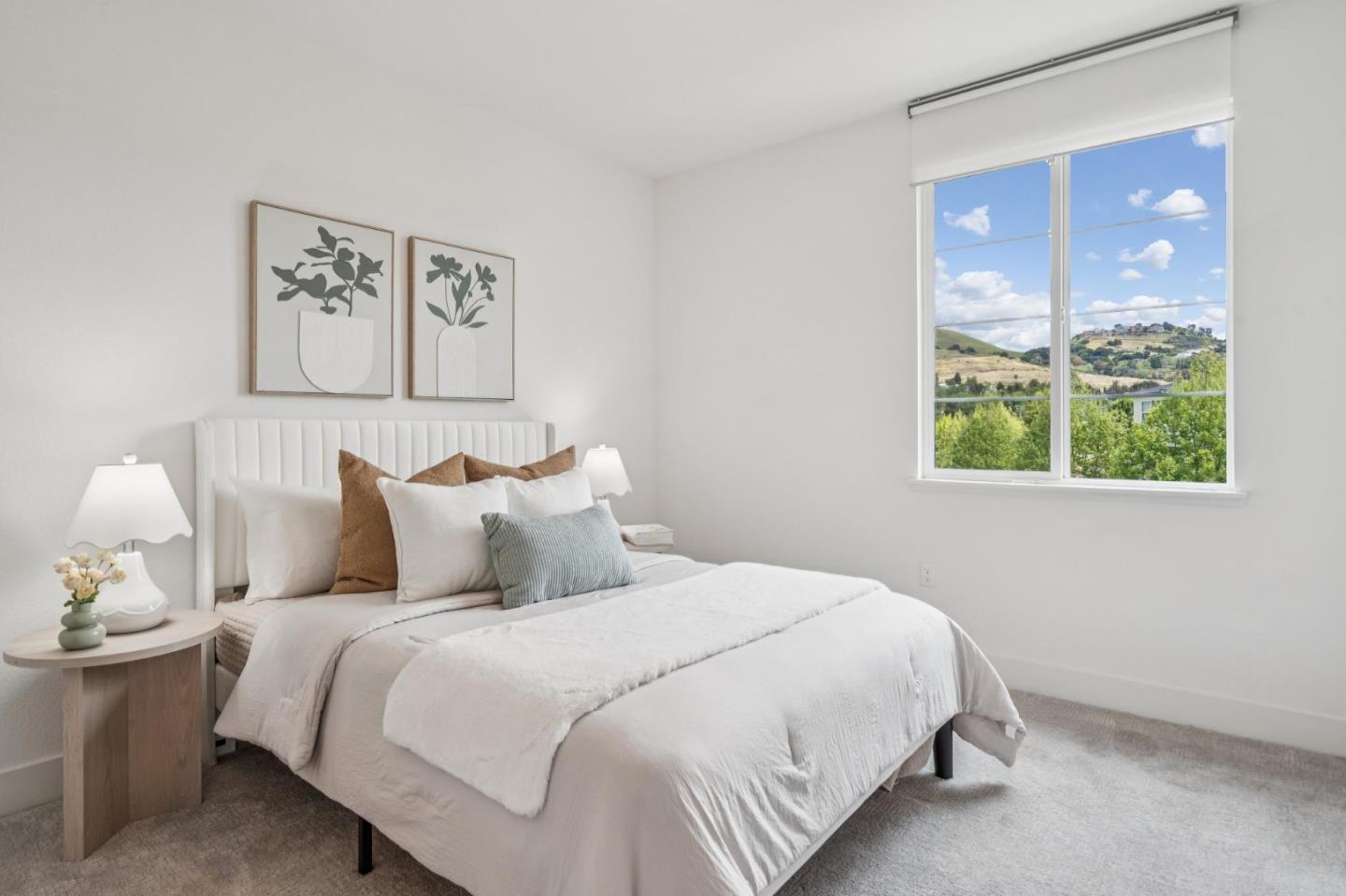 Detail Gallery Image 16 of 29 For 373 Arc Ct, Hayward,  CA 94544 - 2 Beds | 2 Baths