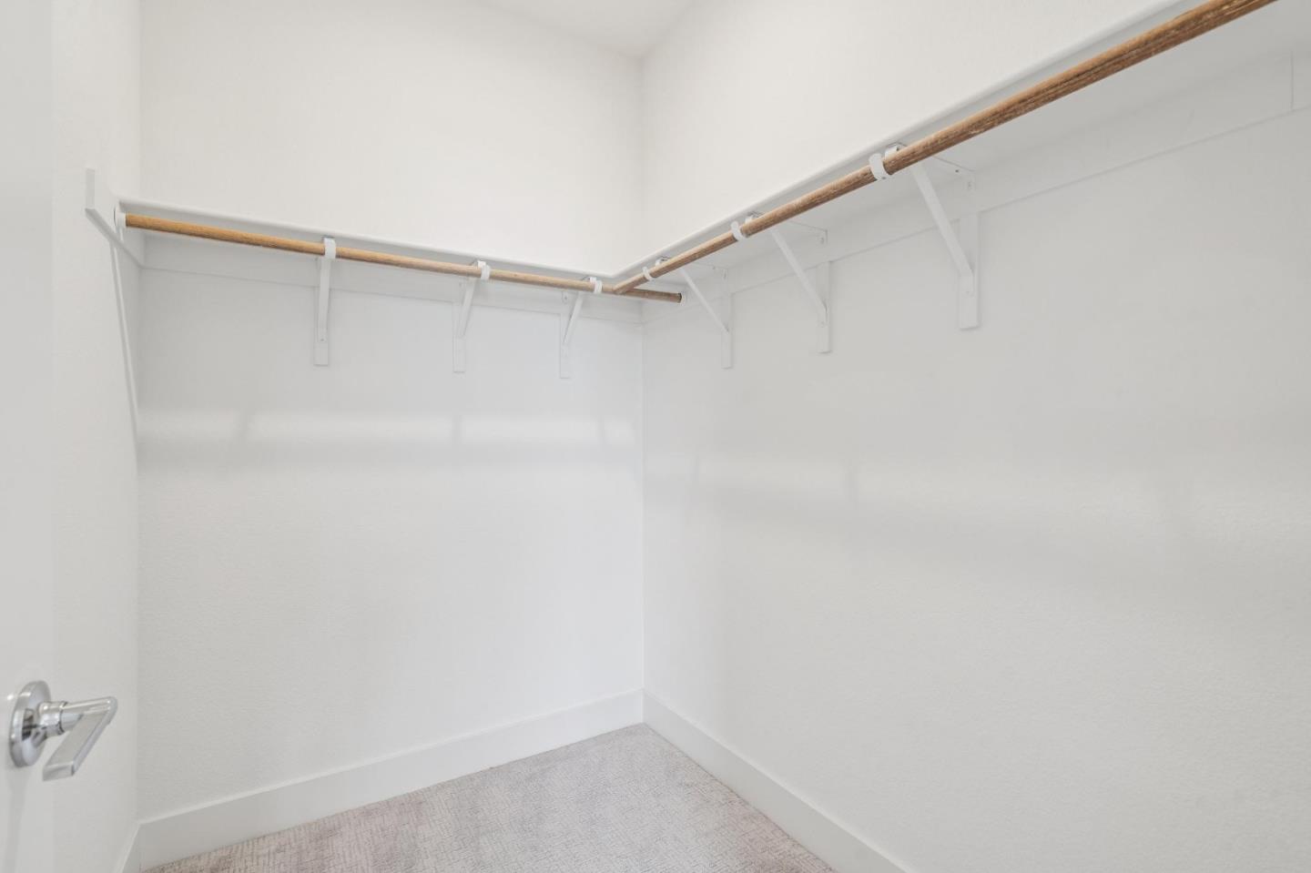 Detail Gallery Image 20 of 29 For 373 Arc Ct, Hayward,  CA 94544 - 2 Beds | 2 Baths