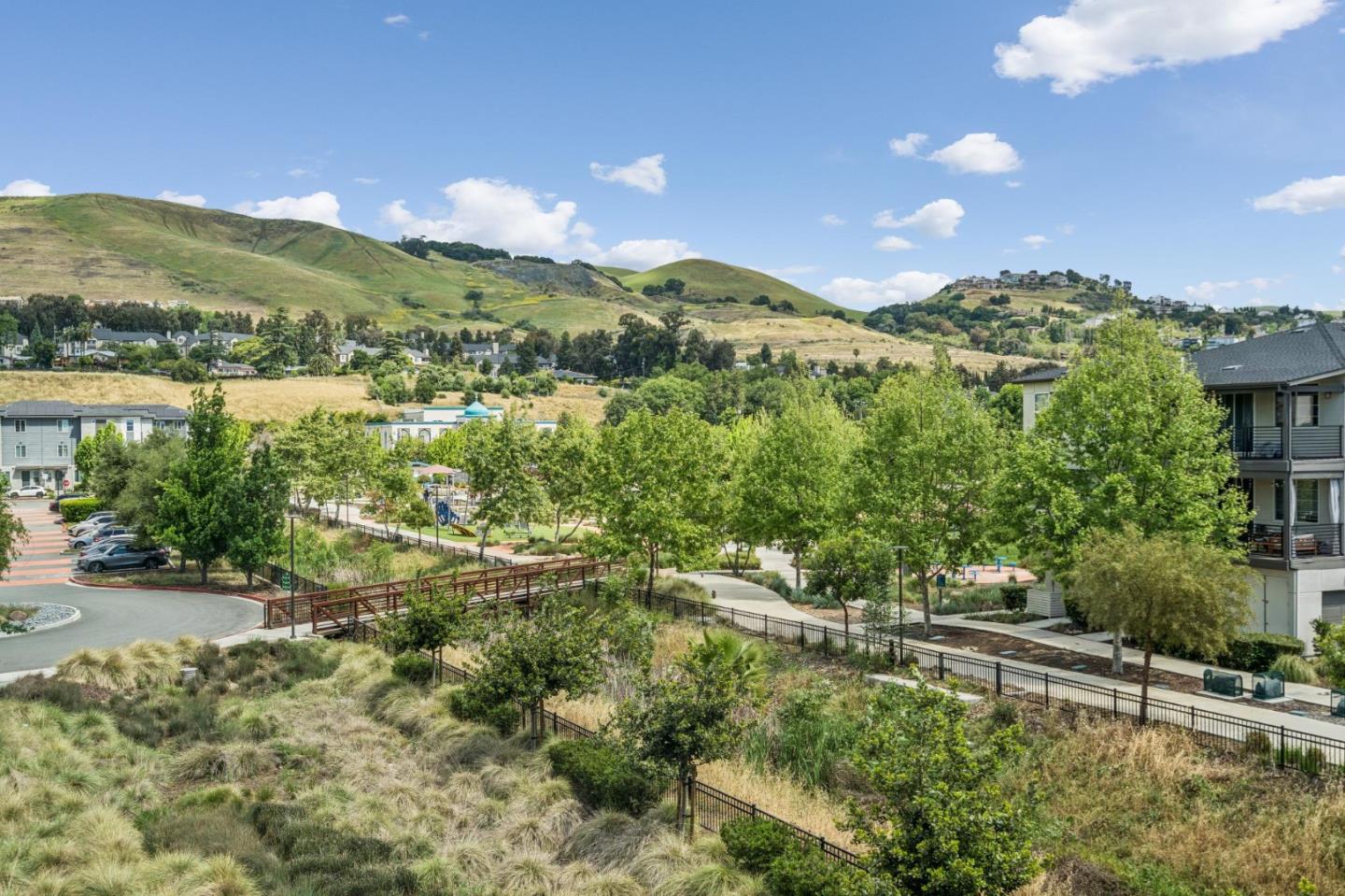 Detail Gallery Image 28 of 29 For 373 Arc Ct, Hayward,  CA 94544 - 2 Beds | 2 Baths