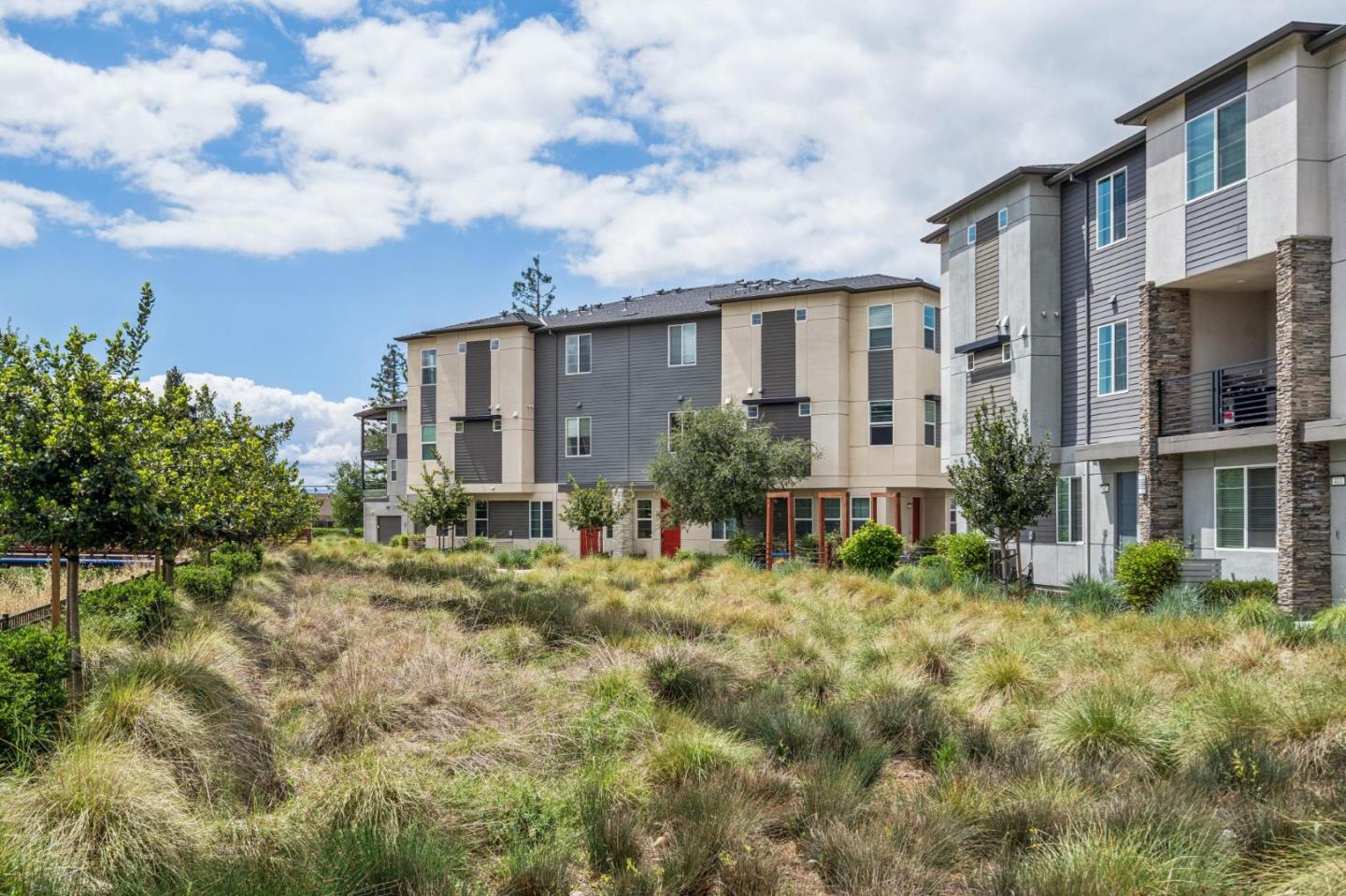 Detail Gallery Image 29 of 29 For 373 Arc Ct, Hayward,  CA 94544 - 2 Beds | 2 Baths