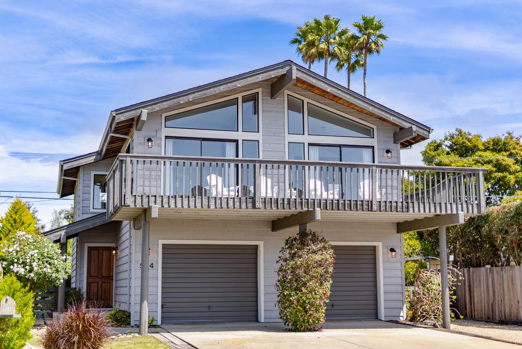 Front Image Thumbnail for ML82043365