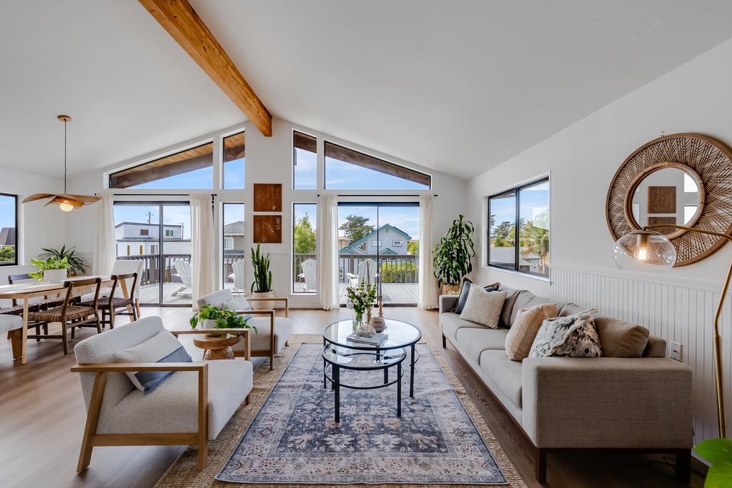 Detail Gallery Image 11 of 48 For 524 Middlefield Dr, Aptos,  CA 95003 - 3 Beds | 2 Baths