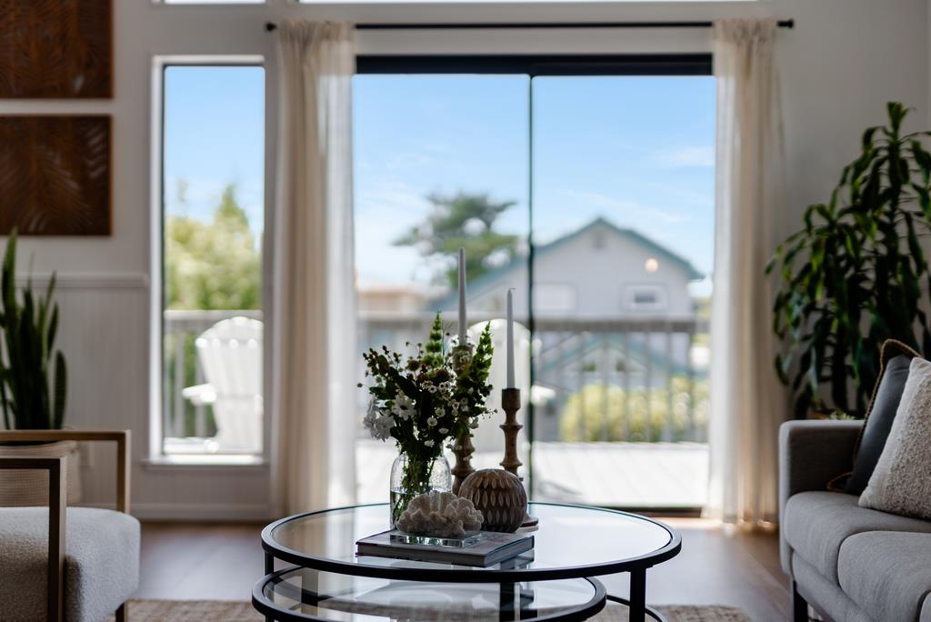 Detail Gallery Image 12 of 48 For 524 Middlefield Dr, Aptos,  CA 95003 - 3 Beds | 2 Baths