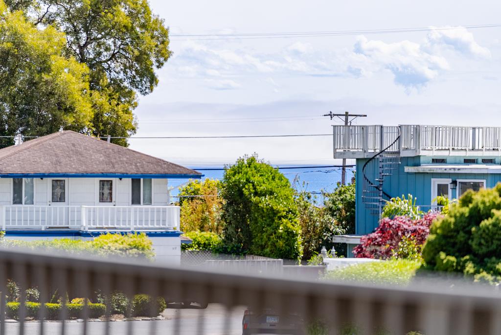 Detail Gallery Image 15 of 48 For 524 Middlefield Dr, Aptos,  CA 95003 - 3 Beds | 2 Baths