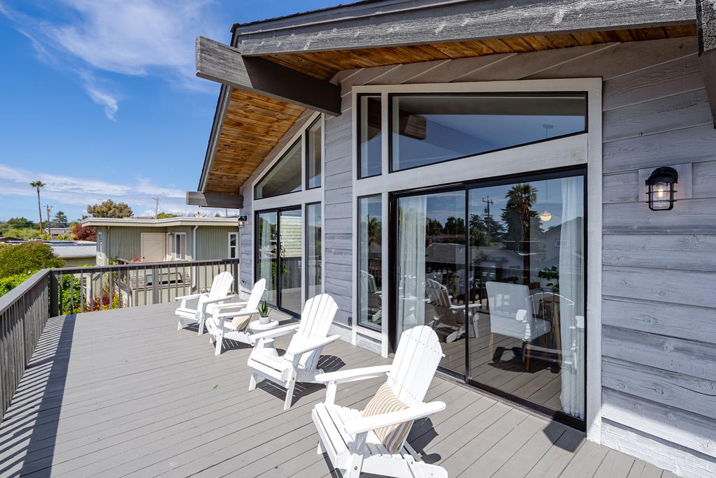 Detail Gallery Image 16 of 48 For 524 Middlefield Dr, Aptos,  CA 95003 - 3 Beds | 2 Baths