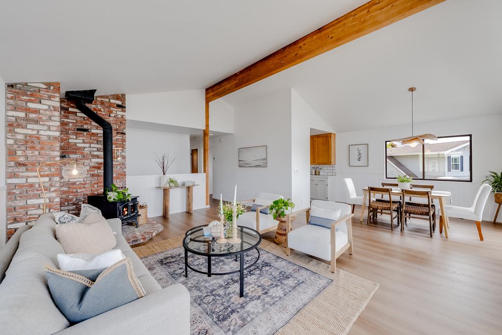 Detail Gallery Image 17 of 48 For 524 Middlefield Dr, Aptos,  CA 95003 - 3 Beds | 2 Baths